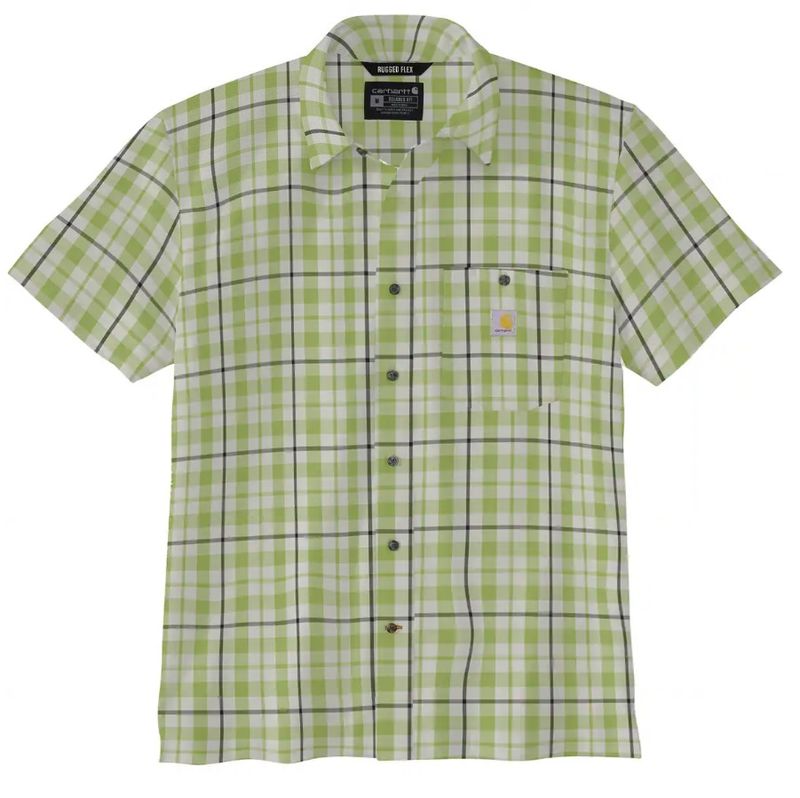 Carhartt-106747-GJ7-a.jpg