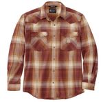 Carhartt-1067456-RB3-a.jpg