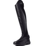 Ariat-Ascent-Tall-a.jpg