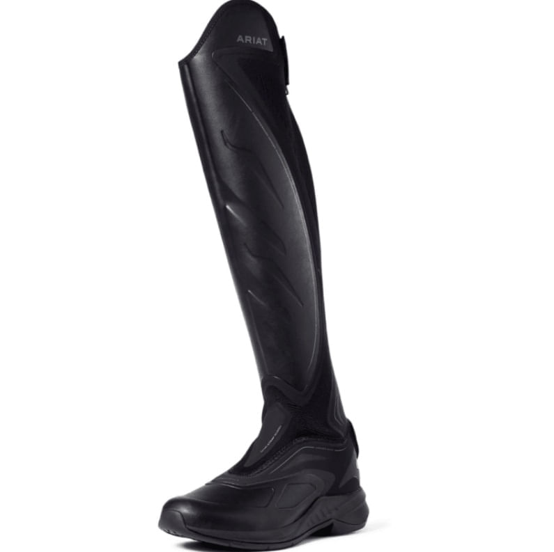 Ariat-Ascent-Tall-a.jpg
