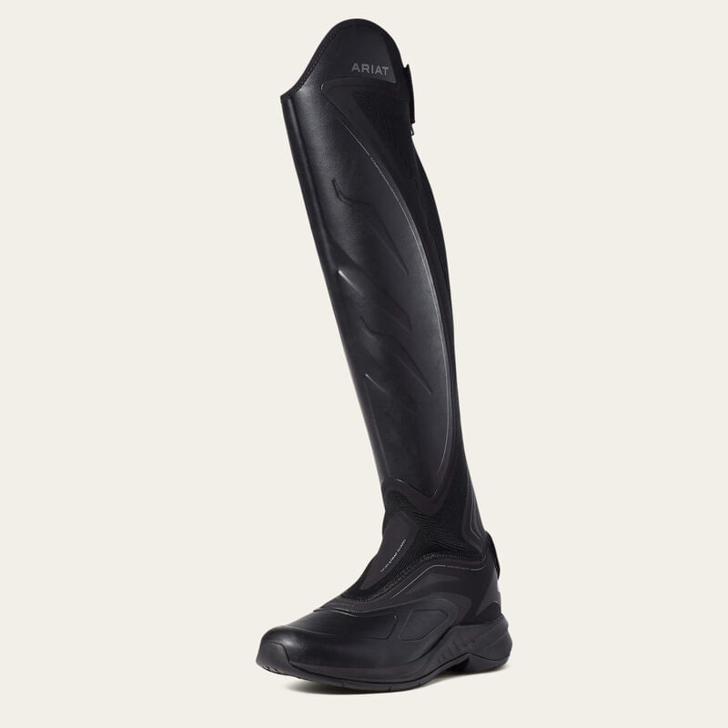 Ariat-Women-s-Ascent-Tall-Boot---Black