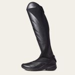 Ariat-Women-s-Ascent-Tall-Boot---Black