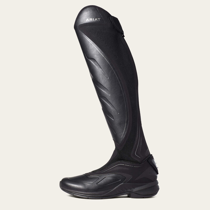 Ariat-Women-s-Ascent-Tall-Boot---Black