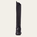 Ariat-Women-s-Ascent-Tall-Boot---Black