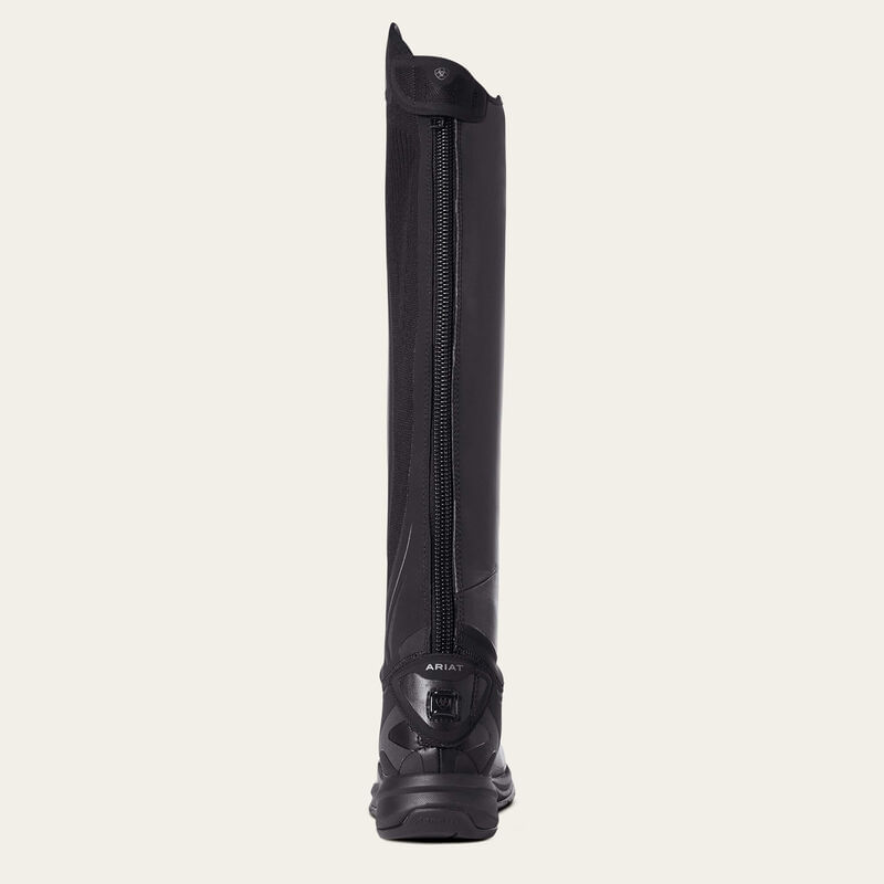 Ariat-Women-s-Ascent-Tall-Boot---Black