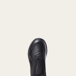 Ariat-Women-s-Ascent-Tall-Boot---Black