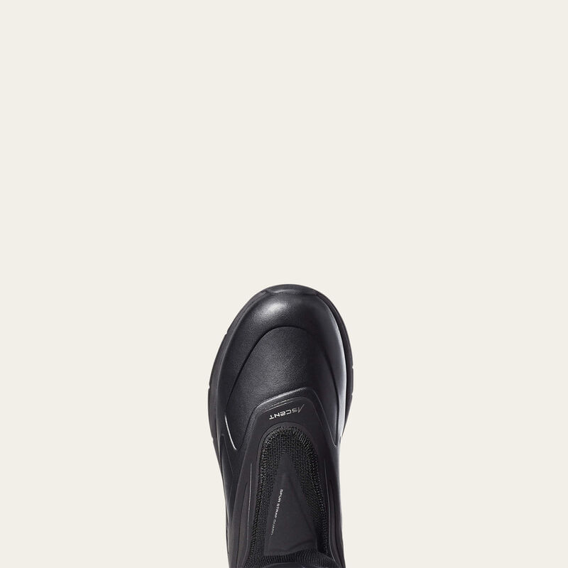 Ariat-Women-s-Ascent-Tall-Boot---Black