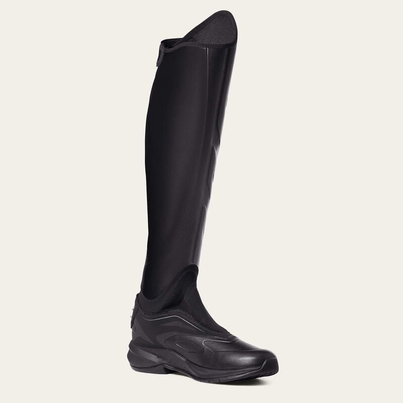 Ariat-Women-s-Ascent-Tall-Boot---Black