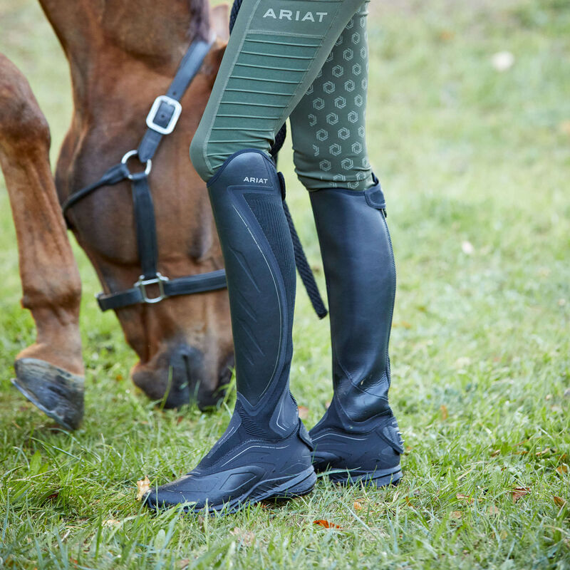 Ariat-Women-s-Ascent-Tall-Boot---Black