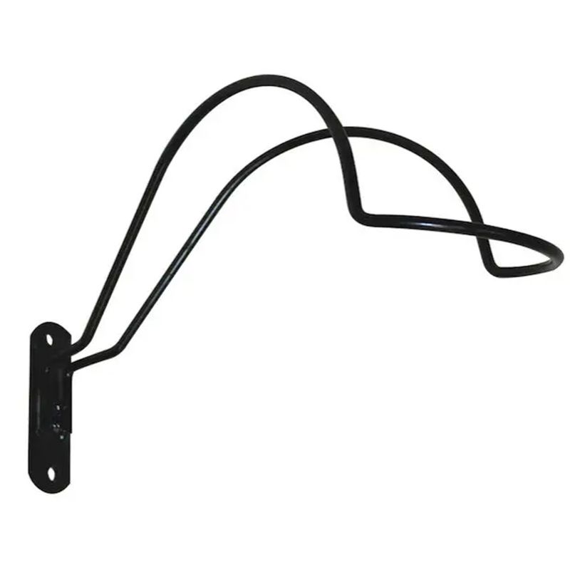 roma-helmet-holder