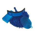 roma-easypack-4-piece-kit-blue