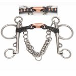 shires-sweet-iron-double-jointed-pelham