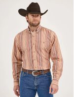 Wrangler-112359952-a.jpg