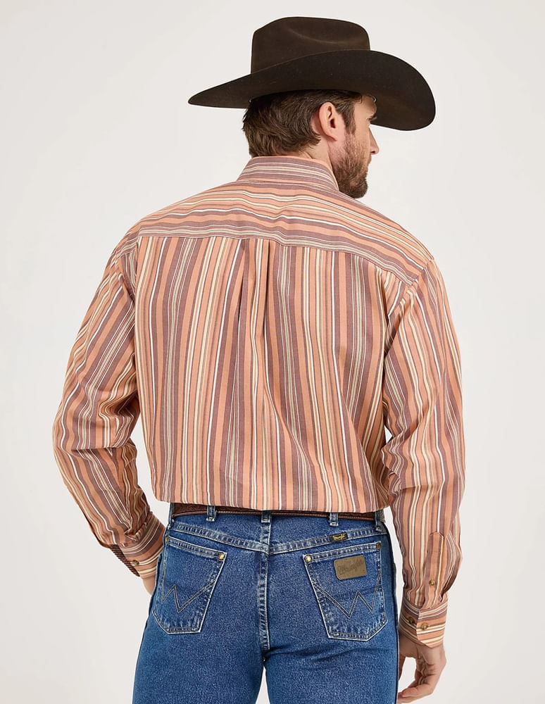 Wrangler-112359952-c.jpg