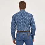 Wrangler-112360006-b.jpg