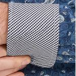 Wrangler-112360006-d.jpg