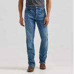 Wrangler-112360294-a.jpg