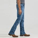 Wrangler-112360294-b.jpg