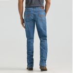 Wrangler-112360294-c.jpg