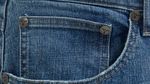 Wrangler-112360294-e.jpg