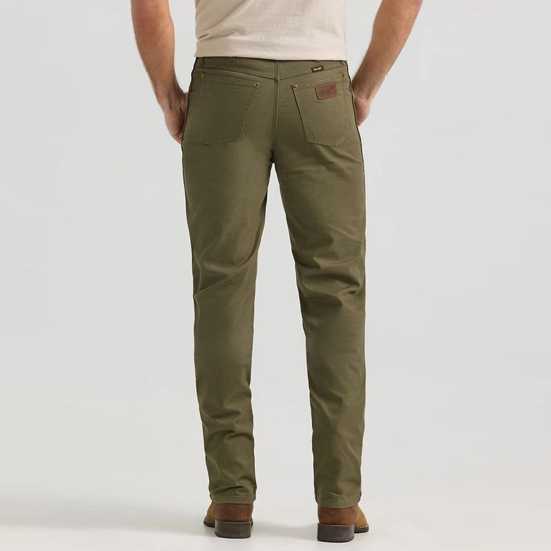 Wrangler-112361552-b.jpg