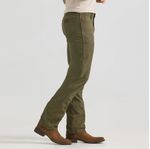 Wrangler-112361552-c.jpg