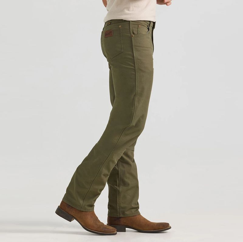 Wrangler-112361552-c.jpg