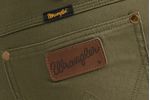 Wrangler-112361552-d.jpg