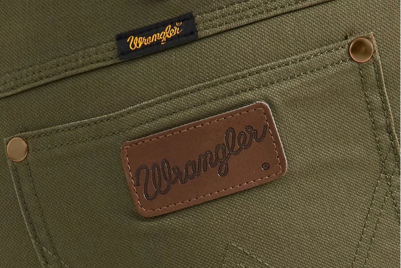 Wrangler-112361552-d.jpg