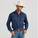 Wrangler-112361700-a.jpg