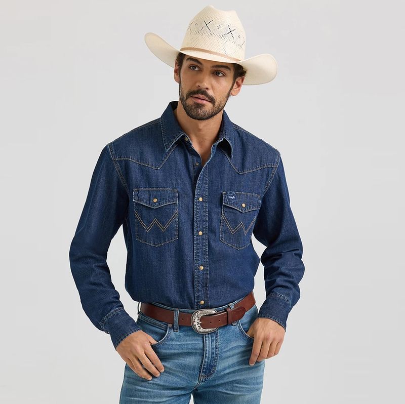 Wrangler-112361700-a.jpg