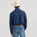 Wrangler-112361700-b.jpg