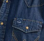 Wrangler-112361700-d.jpg