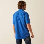 ariat-mens-360-airflow-ss-olympia-blue-2