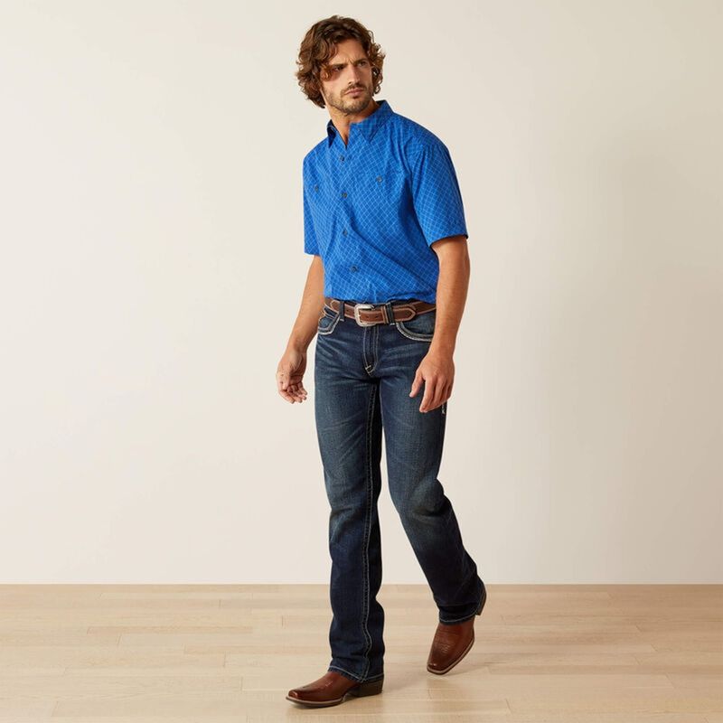 ariat-mens-360-airflow-ss-olympia-blue-3