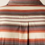 ariat-mens-360-airflow-ls-sandshell-4