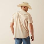 ariat-mens-western-fitted-venttek-ss-tan-2