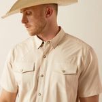 ariat-mens-western-fitted-venttek-ss-tan-3