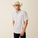 ariat-mens-western-venttek-ss-moonbeam