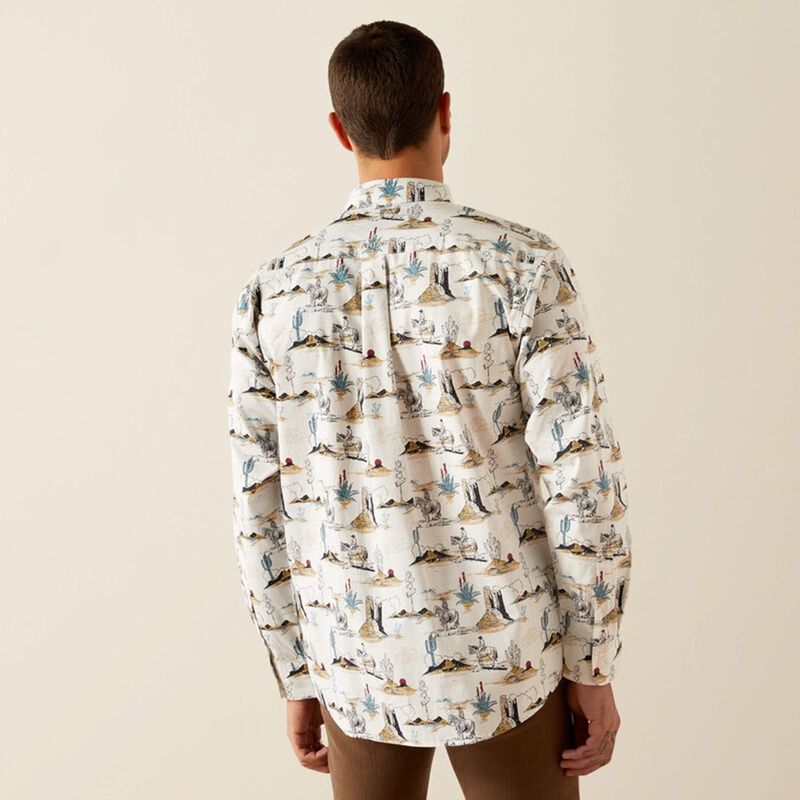 ariat-mens-gunder-ls-off-white-print-2