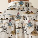 ariat-mens-gunder-ls-off-white-print-3