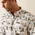 ariat-mens-gunder-ls-off-white-print-4