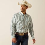 ariat-mens-fulton-ls-turquoise