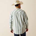 ariat-mens-fulton-ls-turquoise-2