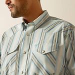 ariat-mens-fulton-ls-turquoise-3