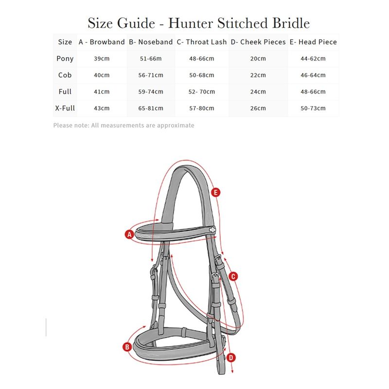 SC-LeMieux-Hunter-Bridle.jpg
