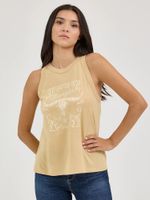 Wrangler-112361908-a.jpg
