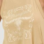 Wrangler-112361908-c.jpg