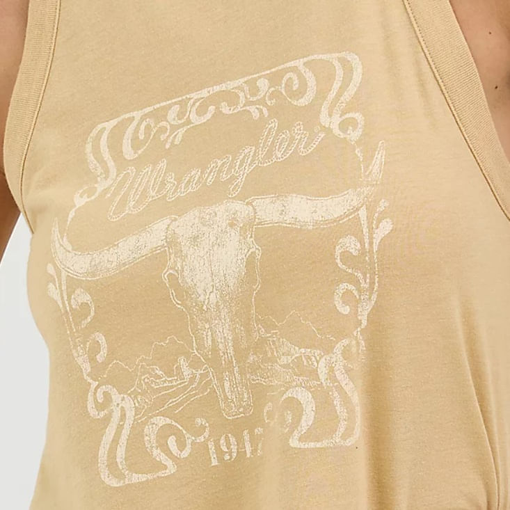 Wrangler-112361908-c.jpg