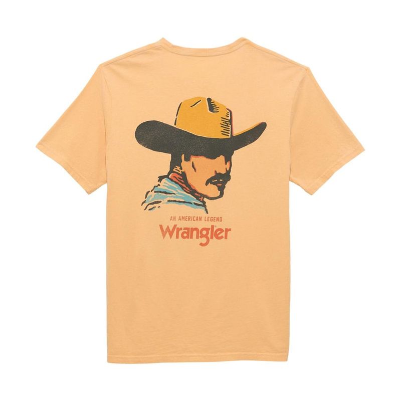 Wrangler-112361923-b.jpg